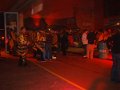 Party2009_040