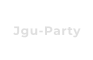 Jgu-Party