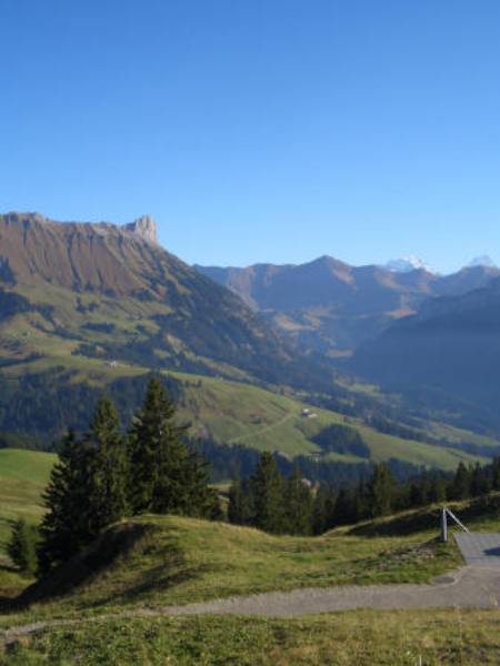 CIMG0870.JPG - ...no ne Blick i die wunderschöni Gägend...