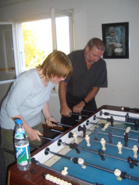 CIMG0883.JPG - ...Offsite...
