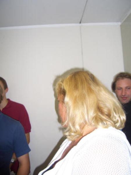 CIMG0926.JPG - ...hei Wöni, do isch Kamera...