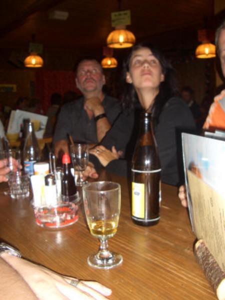 CIMG0928.JPG - ...auso, de suufe mer haut do no eis...wo ou süsch...