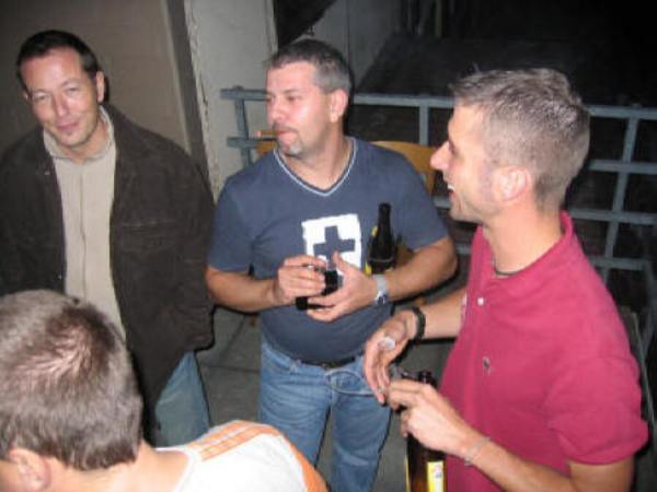 IMG_0100.JPG - ...eifach schön do obe...