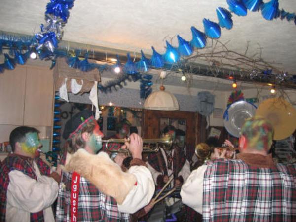 IMG_0006.JPG - ...und los geits...