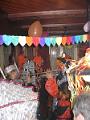 picture-0016