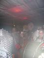 picture-0023