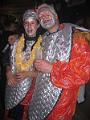 picture-0024