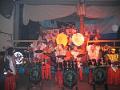 picture-0035