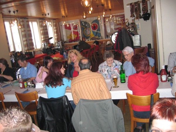 picture-0001.jpg - so, jetz si de aui do....