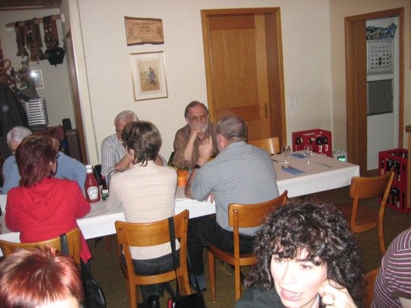 picture-0002.jpg - ...de chöi mer jo afo...