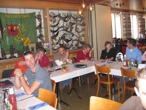 picture-0003.jpg - dr Züsu het scho wider dr Schweisserblick, tsts...