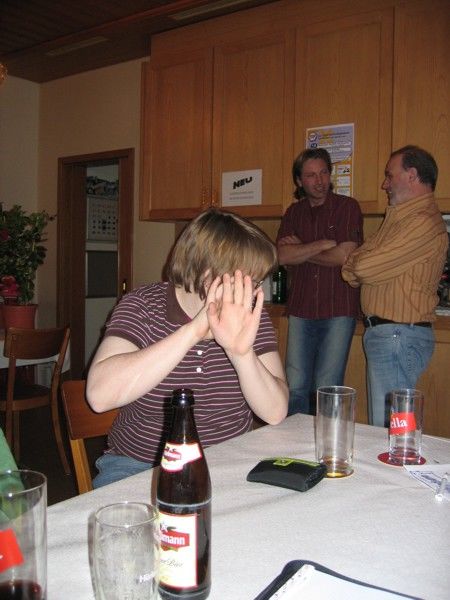 picture-0005.jpg - ...hei, Du bisch doch gäge Agfa-Poket gimpft, oder ?