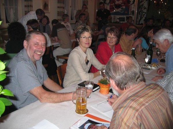 picture-0010.jpg - ...ou dr Pap hets luschtig...