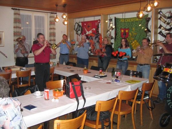 picture-0016.jpg - ...jäh he, mir chöis doch immer no...