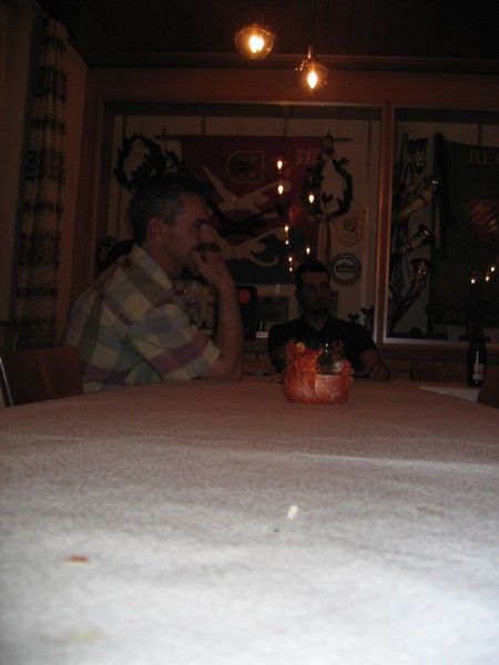 picture-0017.jpg - ...no lo usplampe...