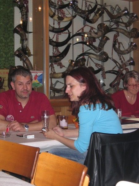 picture-0018.jpg - ...bis zum nöchscht Schweisserblick...