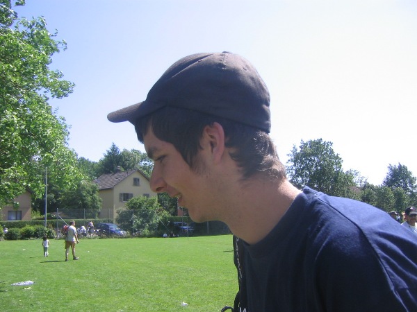 IMG_2929.JPG - ...dr Rinu traut dere Sach noni so...