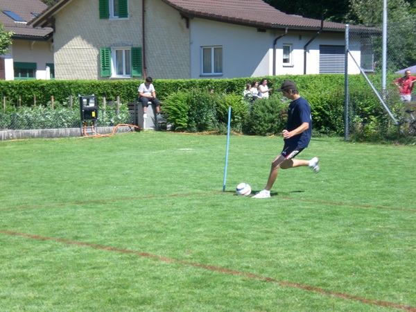 CIMG0081.JPG - ...Rinaldinho bim Corner...
