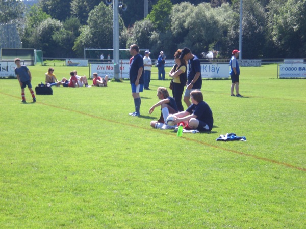 CIMG0086.JPG - ...und jetz hets gloub agfange...