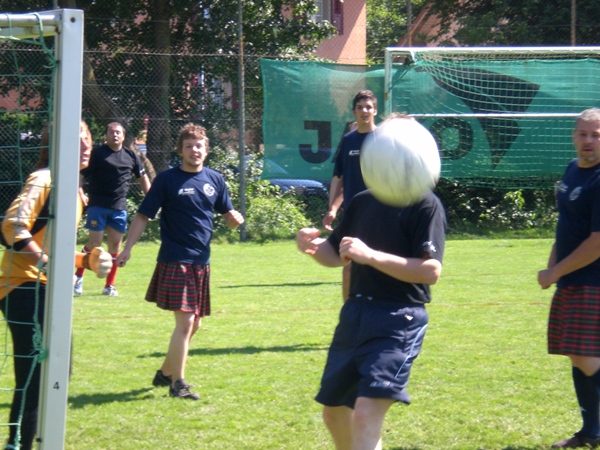 CIMG0090.JPG - ...kei Angscht, dä isch nid ine... (oder het dr anger so usgseh?)