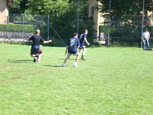 CIMG0096.JPG - ...bös gno...