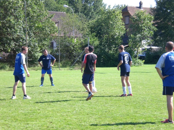 CIMG0105.JPG - ...so jetz aber los...