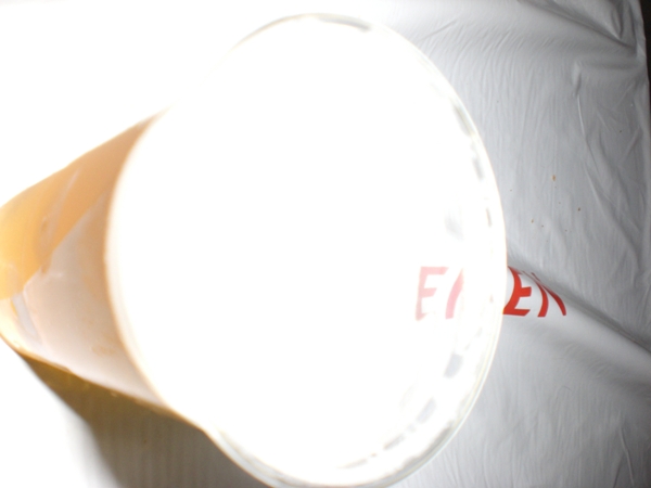 CIMG0130.JPG - ...jo, so eis oder zwöi bruche mer jetz dringend...