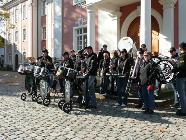 jgureise07 041.jpg - ...vo rächts...