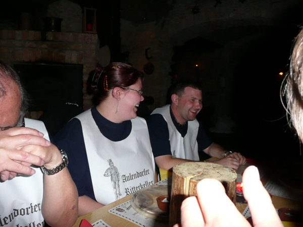 jgureise07 070w.jpg - ...und mir heis luschtig...