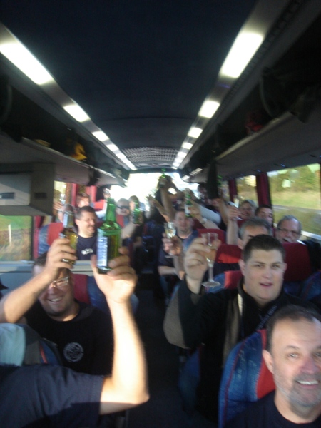 DSC00605.JPG - ...auf die Gesundheit...