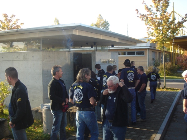 DSC00606.JPG - ...Bislipouse am Zoll...