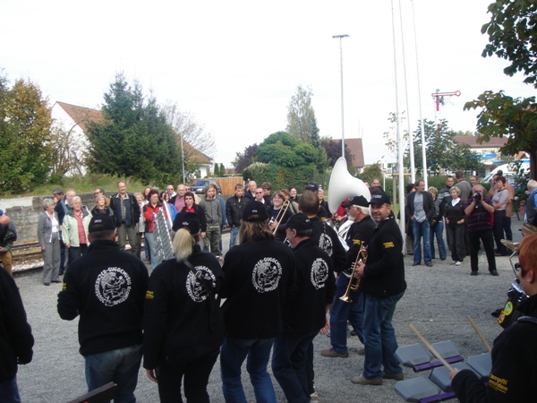 DSC00654.JPG - ...do hets emu ou fei chli Lüt...