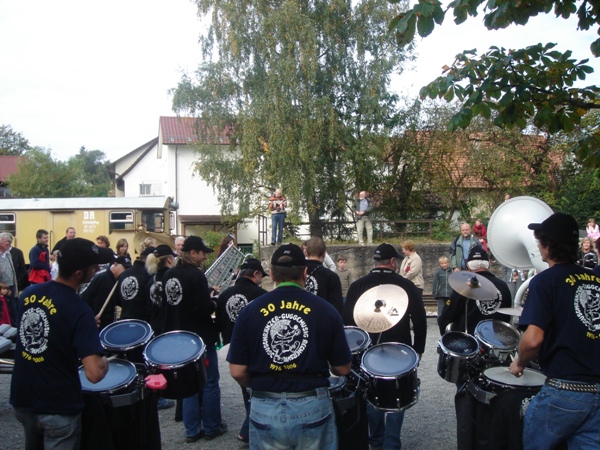 DSC00655.JPG - ...und los geits...