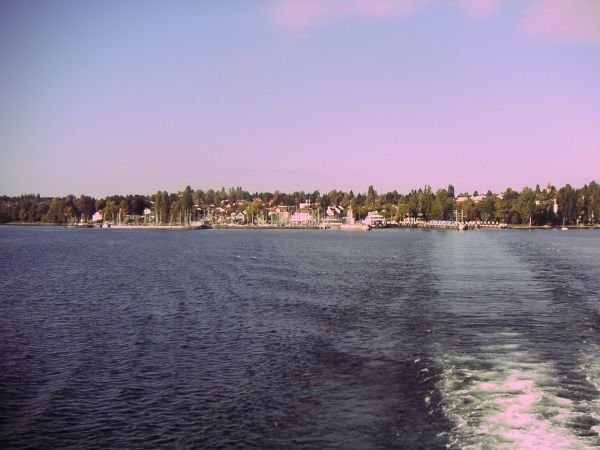 PICT2045.JPG - ...herrlich...