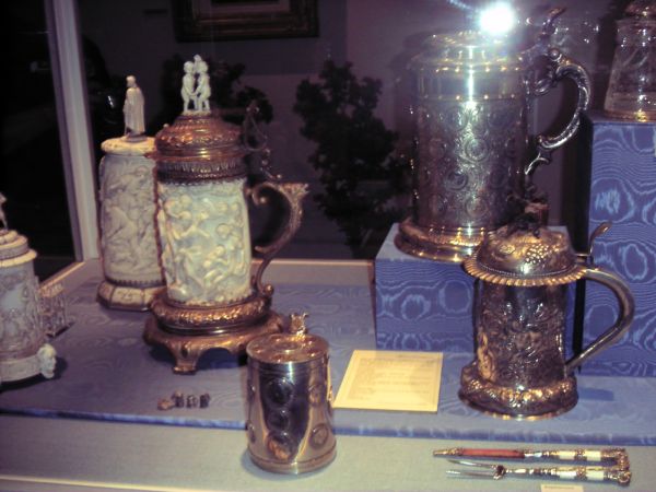 PICT2108.JPG - ...Elfenbeinchrüeg...