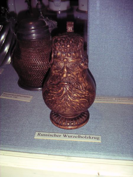 PICT2109.JPG - ...läsed säuber...