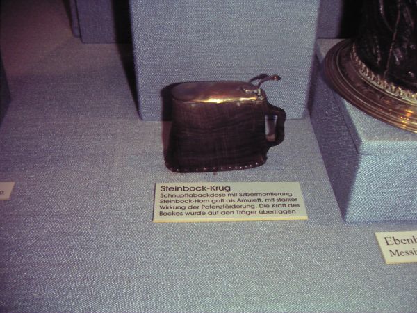 PICT2110.JPG - ...das si no Schnupfs gsi...dazumal...