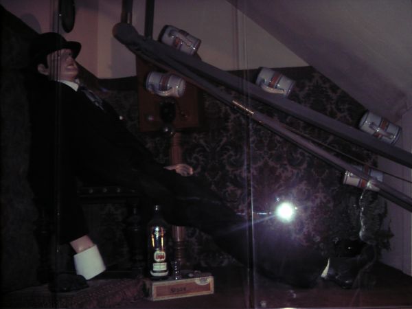 PICT2116.JPG - ...yow...so cha mes gniesse...