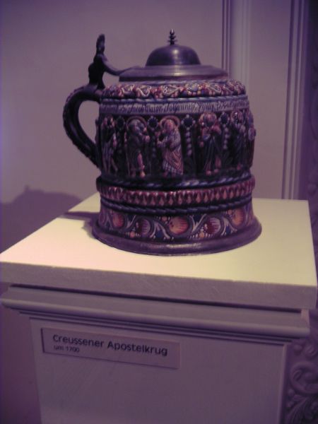 PICT2120.JPG - ...für Wiehwasserbier...