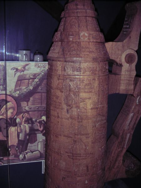 PICT2123.JPG - ...wär dä i einisch Suuft het gwunne...