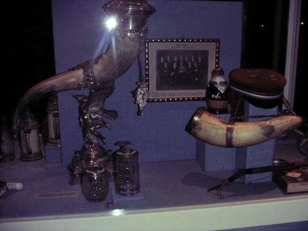 PICT2125.JPG - ...nächär wider es Horn binang...