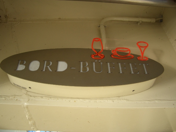 CIMG1140.JPG - ...DARUM...