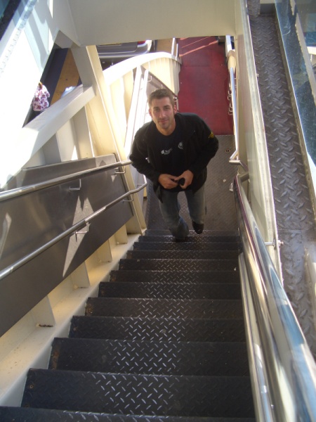 CIMG1141.JPG - ...schnäu ufe...