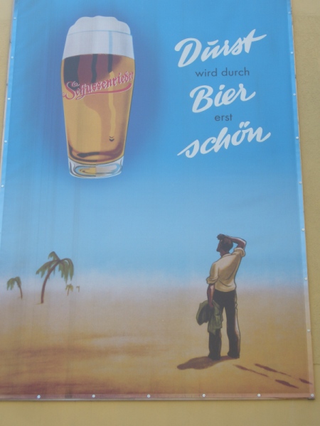 CIMG1178.JPG - ...eigentlich wet is jetz grad chli schön ha....und Durscht han i ou...