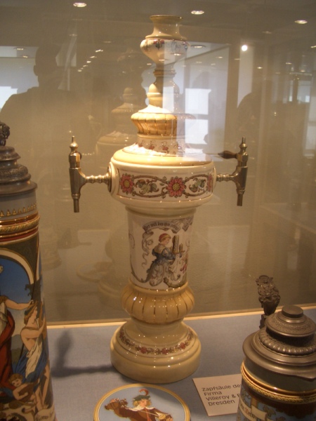 CIMG1192.JPG - ...lieder nüm agschlosse...