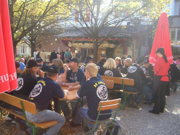 CIMG1205.JPG - ...e mir si jo scho do...