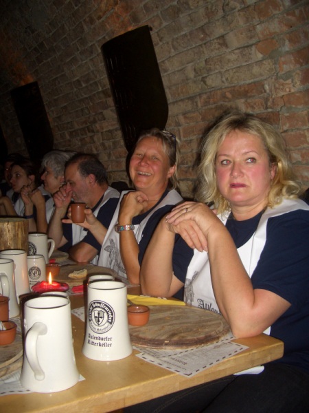 CIMG1246.JPG - ...do isch es würkli hueregeil gsi...