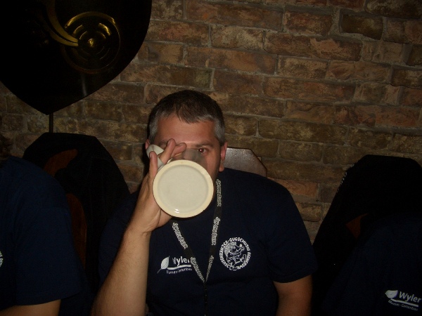 CIMG1283.JPG - ...e töife Schluck ....