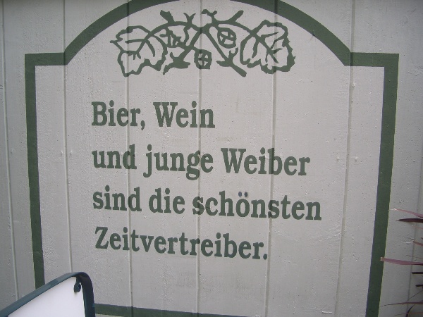 CIMG1318.JPG - ...eifach läse...