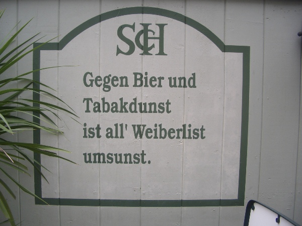 CIMG1319.JPG - ...no meh läse...